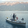 Our company is a well-known leader in fishing supplies industry