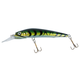 Lures & Baits