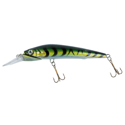 Lures & Baits