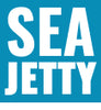 Sea Jetty