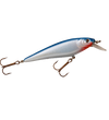 Berkley Frenzy Firestick Wobbler Minnow Biat Suspending