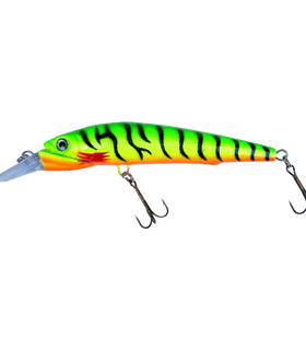 Fladen Eco Deep Diving Plug