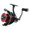 KastKing Royale Low Profile Baitcasting Fishing Reel