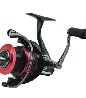 KastKing Royale Low Profile Baitcasting Fishing Reel