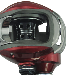 KastKing Orcas Spinning Reel Fiber Drag Ultimate Fishing Reel