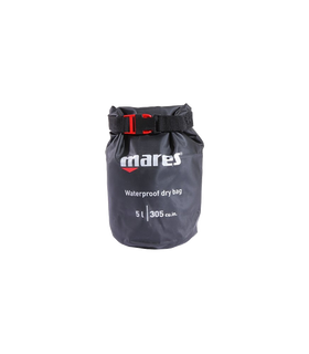 Mares Dry Bag
