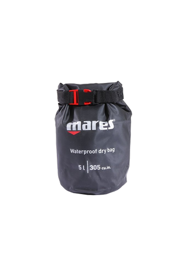 Mares Dry Bag