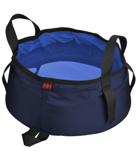 Naturehike Ultra Light Portable Folding Basin Fishing Packages