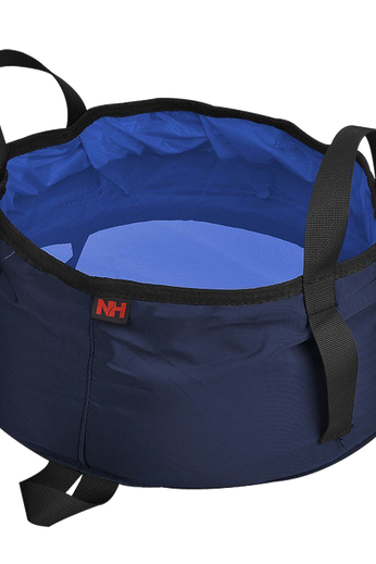 Naturehike Ultra Light Portable Folding Basin Fishing Packages