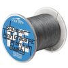 Skysper 500M PE Braid Fishing Line Specialized for Salt Water