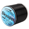 Skysper Freshwater Nylon Fishing Line Thread